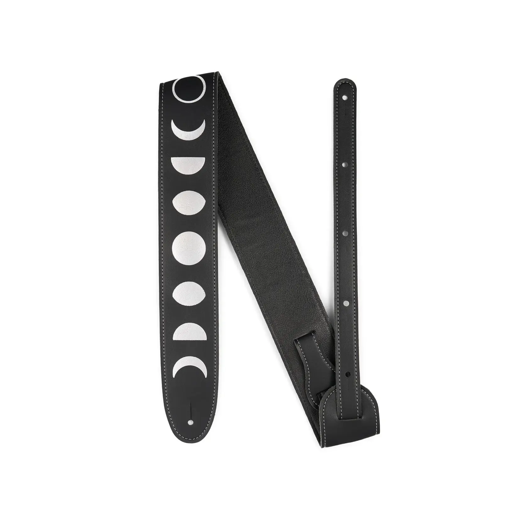 Martin Molly Tuttle Signature Strap - Moons