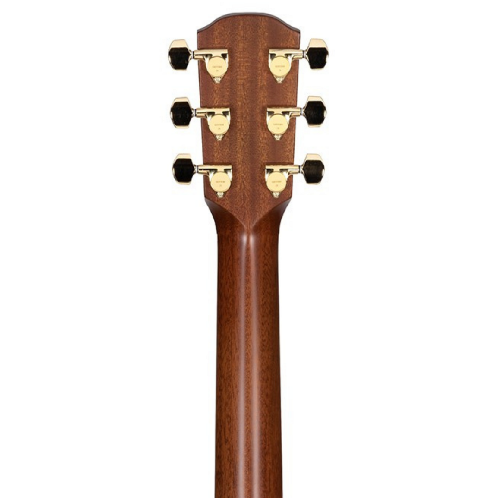 Alvarez Yairi Stage Weir Model Cedar/Rosewood AE w/Cutaway