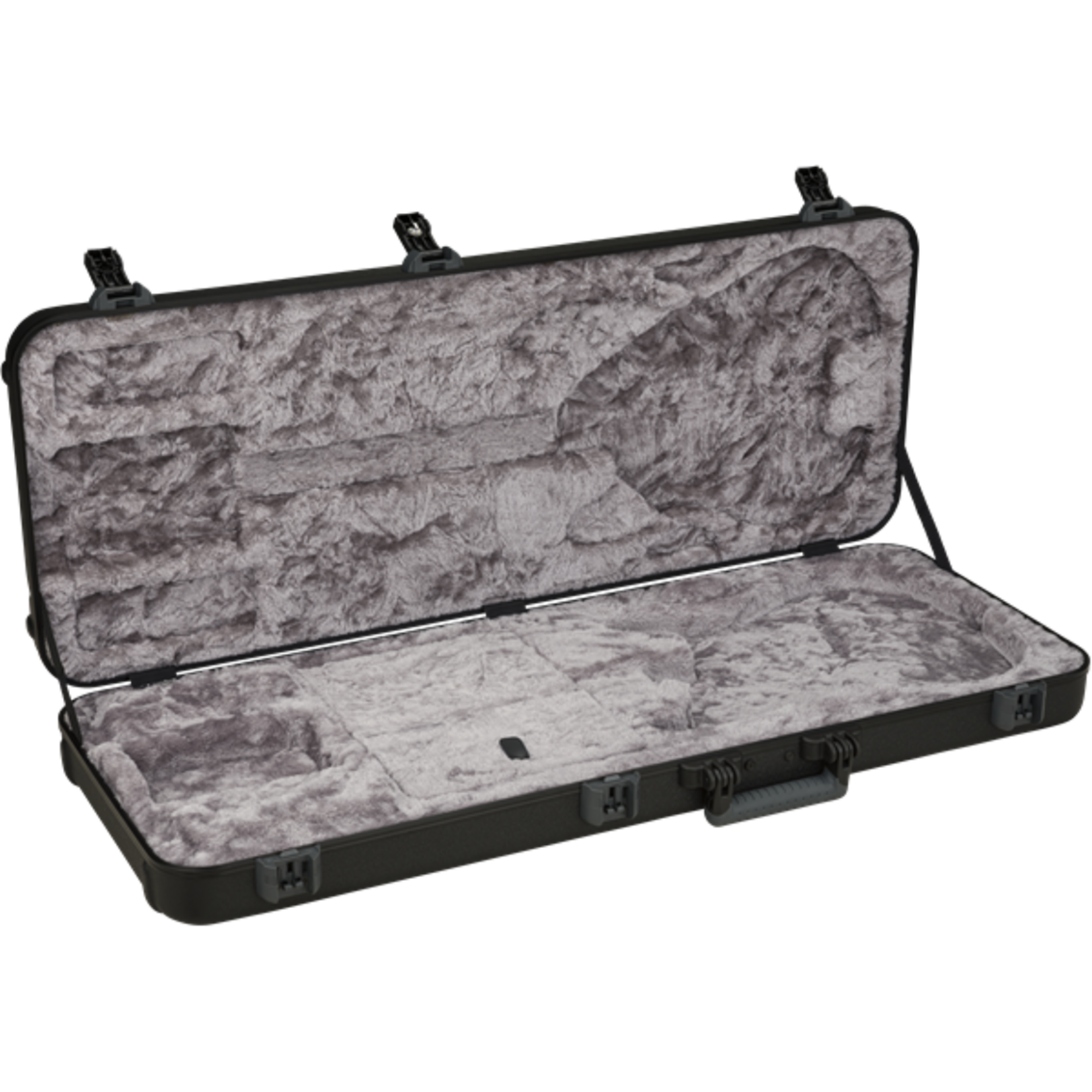 Fender Jack White Triplesonic Acoustasonic Telecaster w/Case - (DEMO)