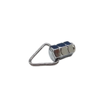 IBANEZ Ibanez Banjo Strap Button (5ASP18N)