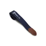 MARTIN Martin Eco-Denim Strap