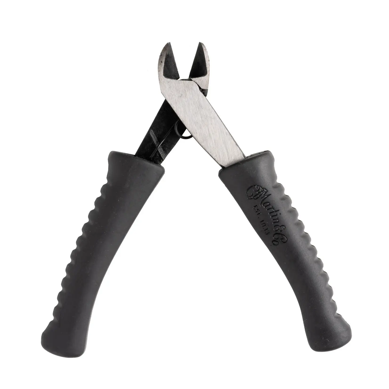 Martin String Cutter Tool