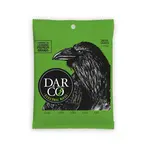 MARTIN Martin Darco® Light 5-String Electric Bass Strings - 45-130