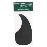 MARTIN Martin Dreadnought Pickguard - Black