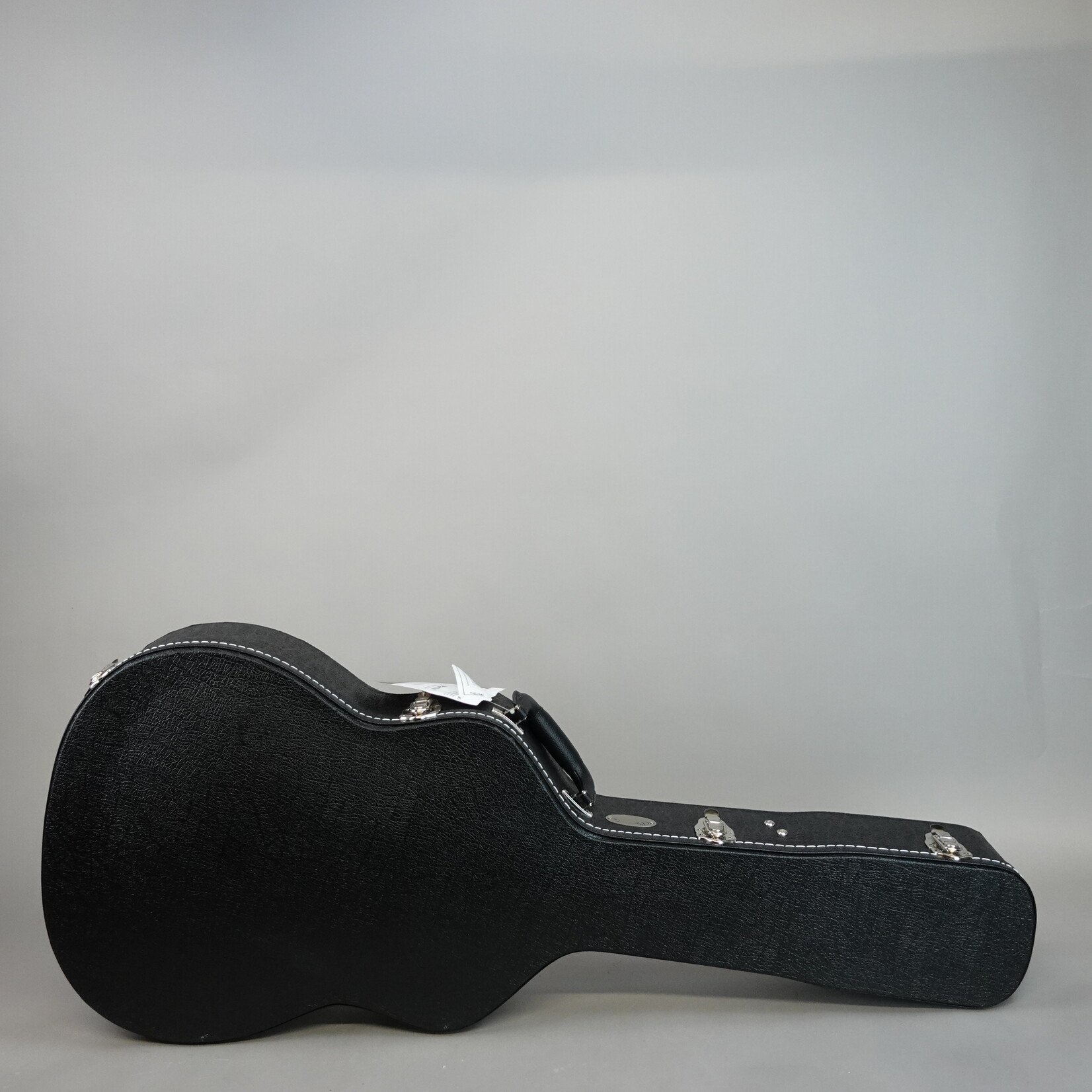 Martin Custom Shop 000-18 Acoustic Guitar W/Hardshell Case - Black Walnut