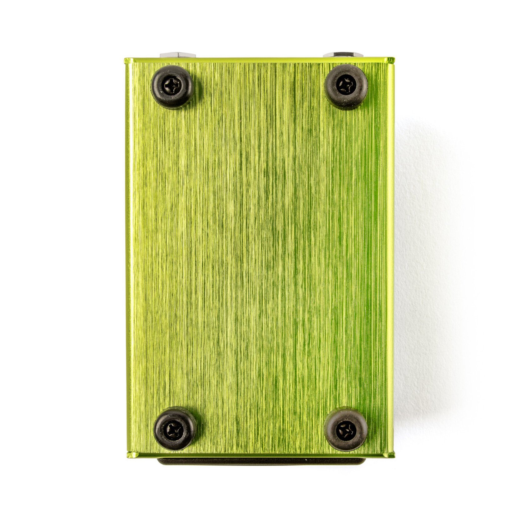 Dunlop Way Huge Swollen Pickle XXX Jumbo Fuzz Pedal