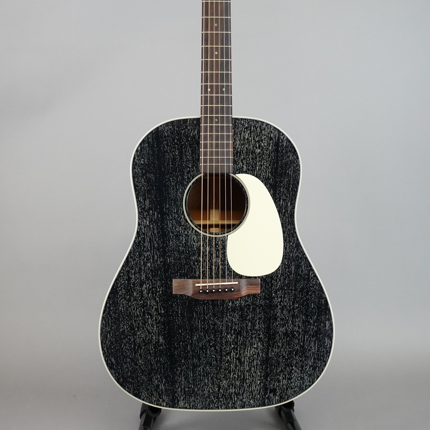 Martin Custom Shop D-18 Custom Dreadnaught W/Hardshell Case - Old Dog