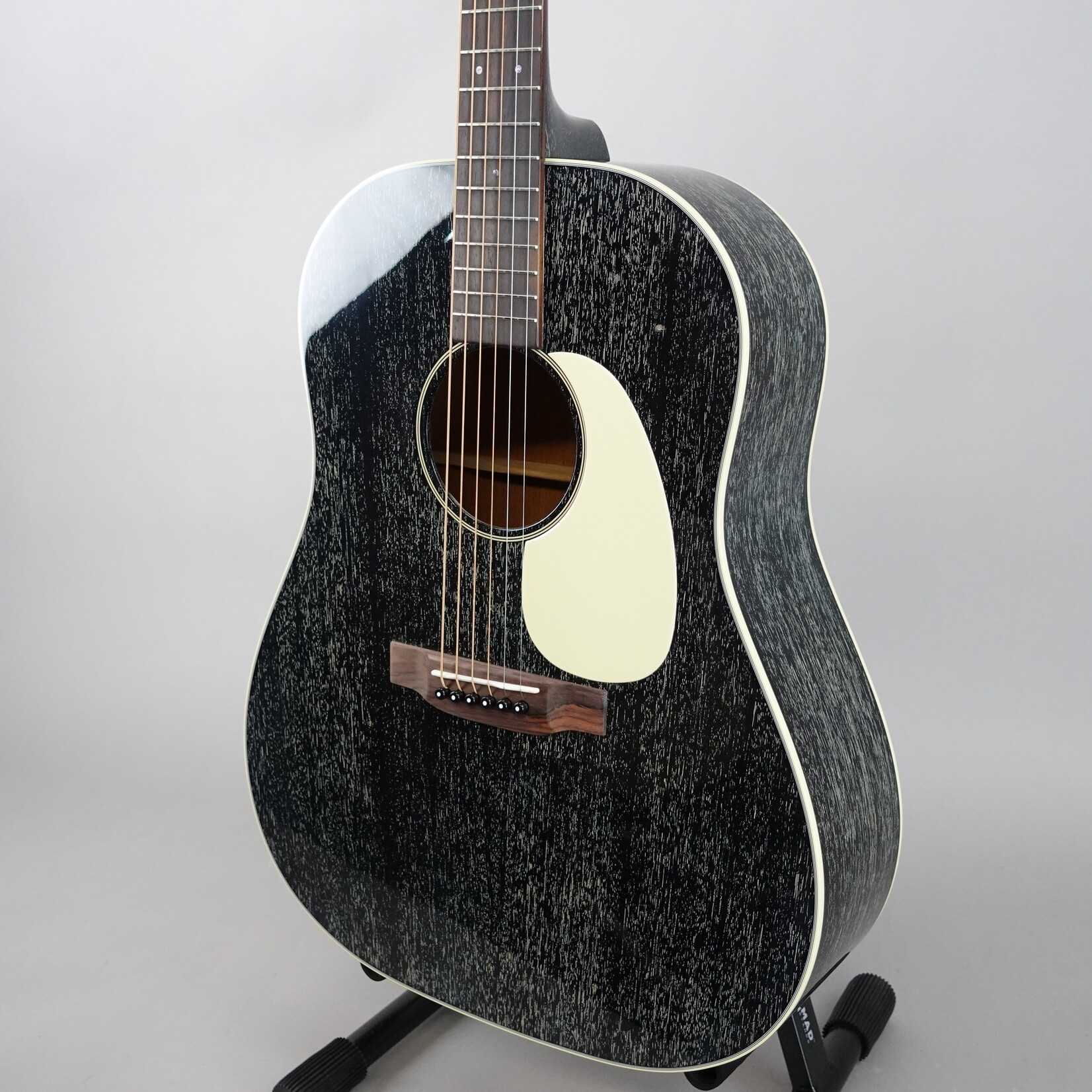 Martin Custom Shop D-18 Custom Dreadnaught W/Hardshell Case - Old Dog