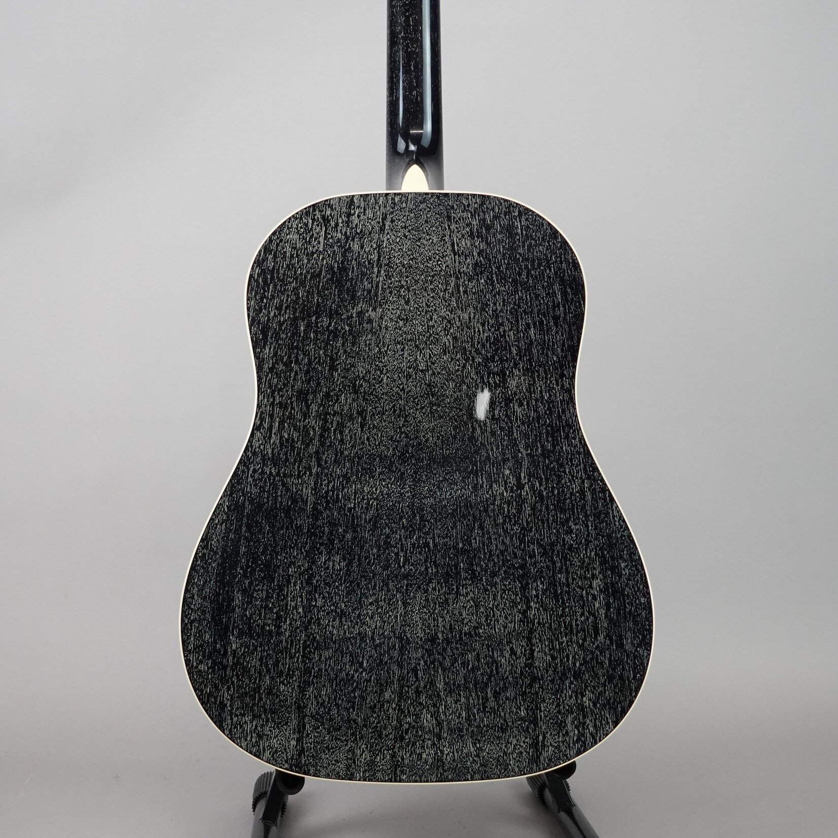 Martin Custom Shop D-18 Custom Dreadnaught W/Hardshell Case - Old Dog