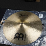 Meinl Meinl Byzance 16" Medium Crash Cymbal - (Used)