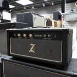 Dr. Z Dr. Z Z-28 MKI 30-Watt Guitar Amp Head - (Used)