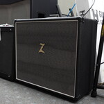 Dr. Z Dr. Z 1x12 Speaker Cabinet - (Used)
