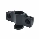 TAMA Tama SSL22S Swivel Sleeve for 1st Chair Thrones - NOS