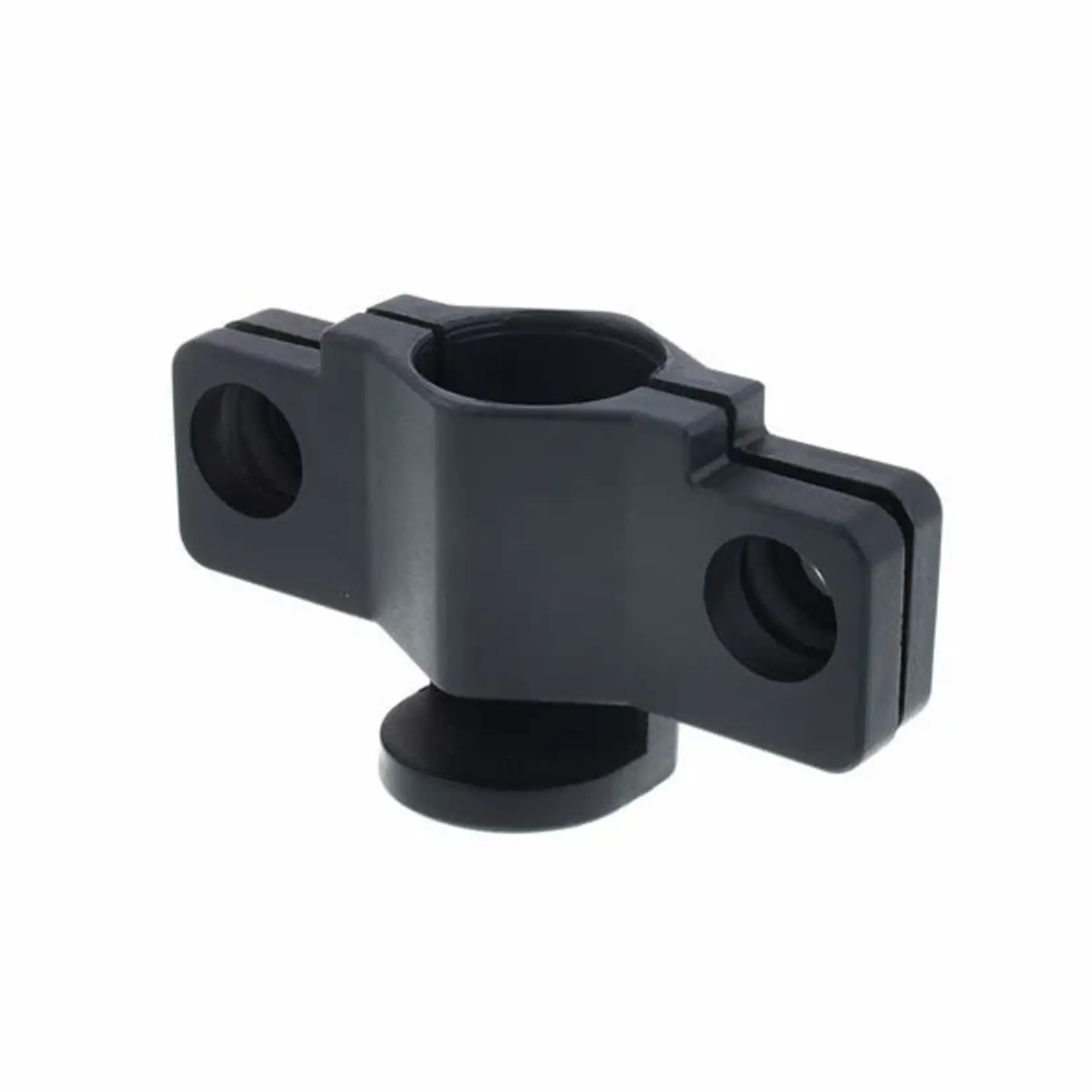 Tama SSL22S Swivel Sleeve for 1st Chair Thrones - NOS