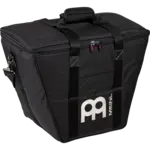 Meinl Meinl Professional Slaptop Cajon Box Drum Bag