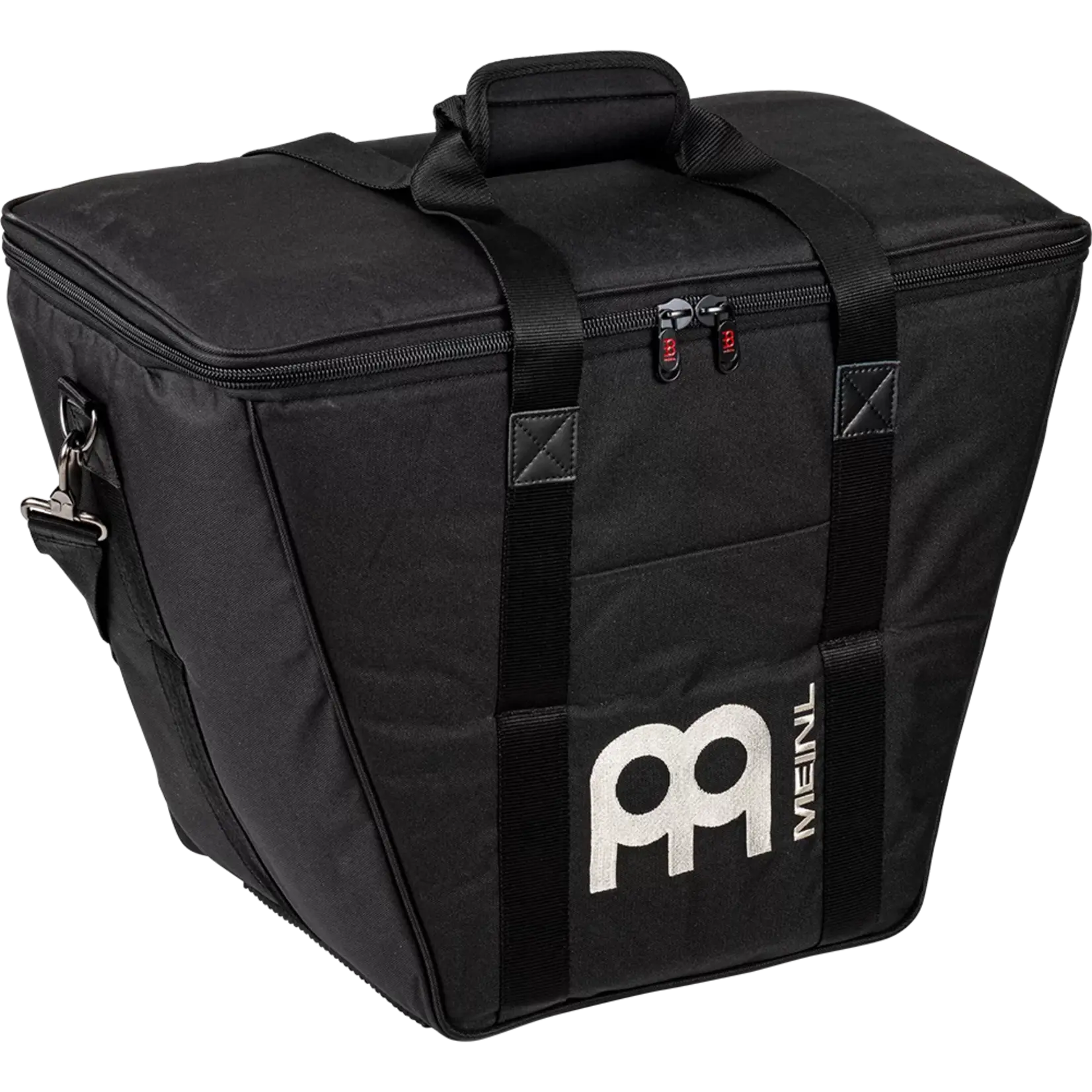 Meinl Professional Slaptop Cajon Box Drum Bag