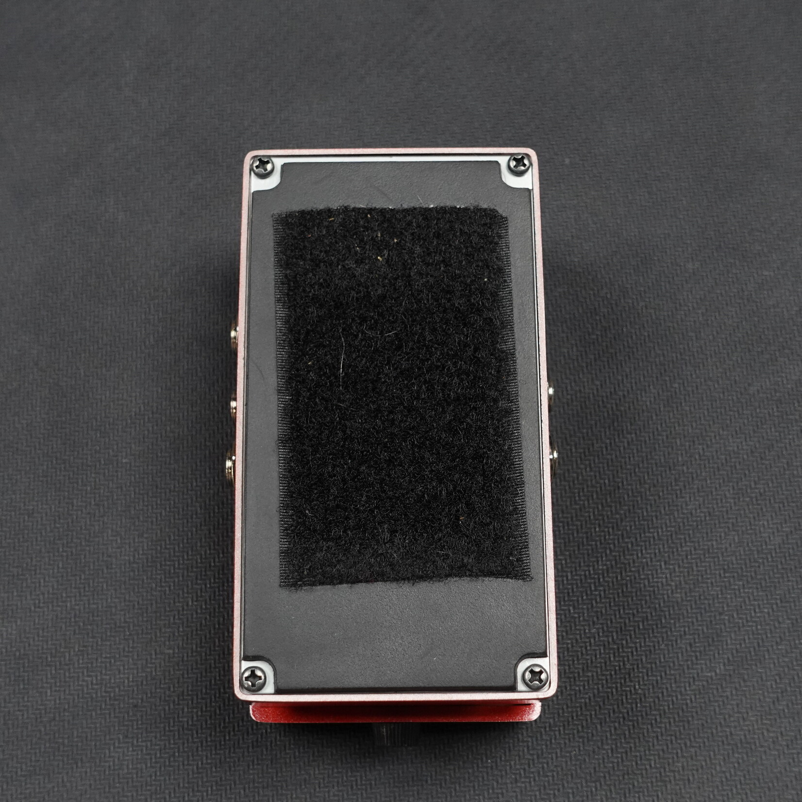 Boss RC-5 Loop Station - (Used)