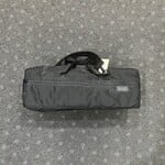 Jean Cavallaro Jean Cavallaro Double Trumpet Bag - NOS