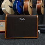FENDER Fender Acoustic 100 Acoustic Guitar Amp - (Used)