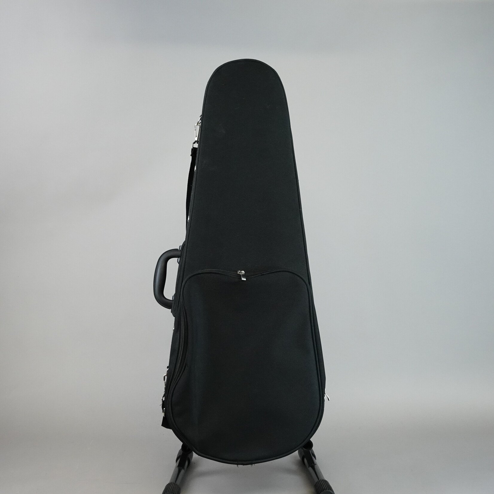 Kala Scout Fretless U-Bass W/Softshell Case - (Used)