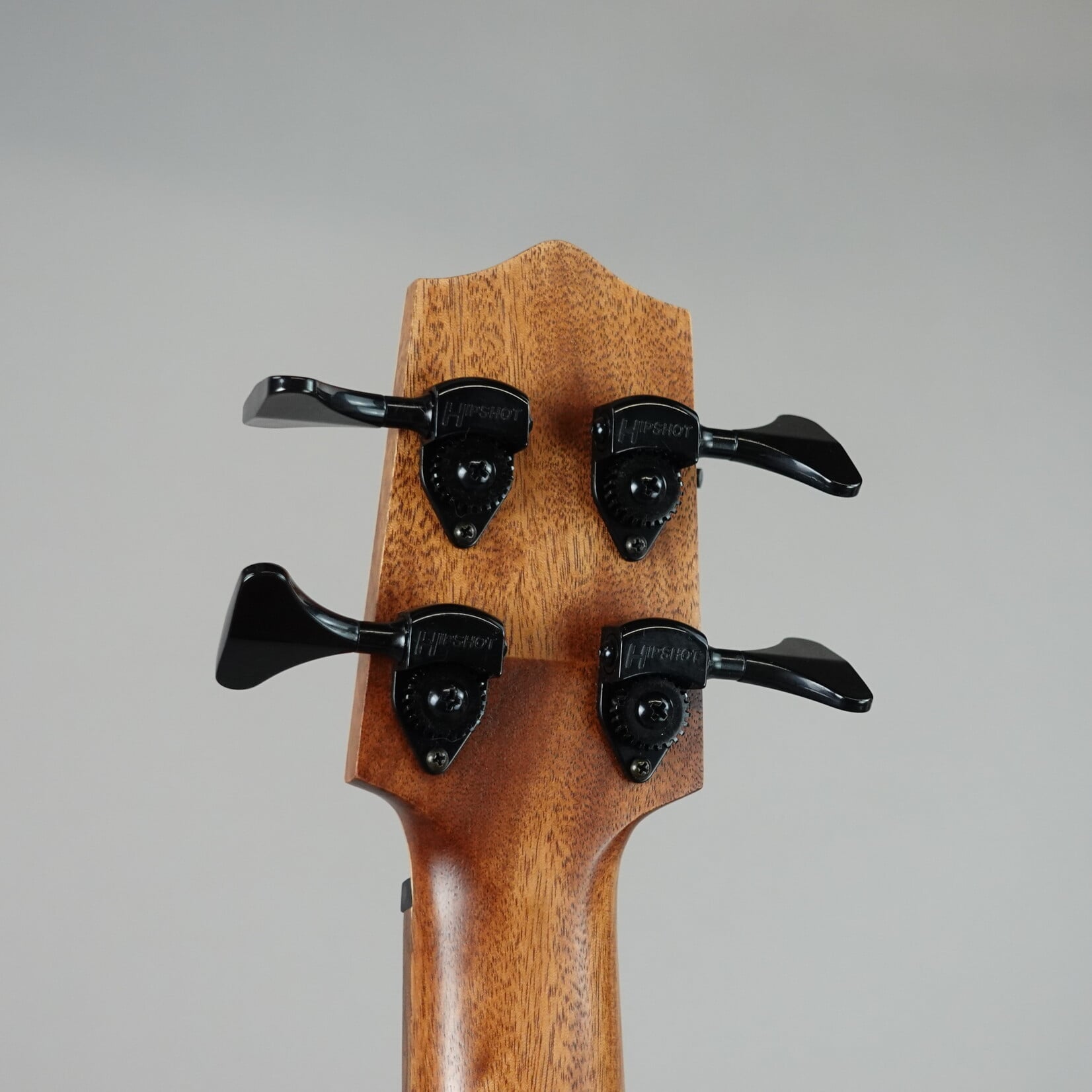 Kala Scout Fretless U-Bass W/Softshell Case - (Used)