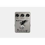 Joyo Joyo JF-08 Digital Delay Pedal