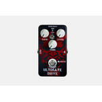 Joyo JOYO JF-02 Ultimate Drive Overdrive Effects Pedal