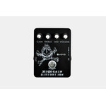 Joyo JOYO JF-04 High Gain Distortion Pedal