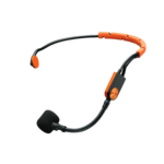 Shure Shure SM31FH Wireless Fitness Headset Microphone