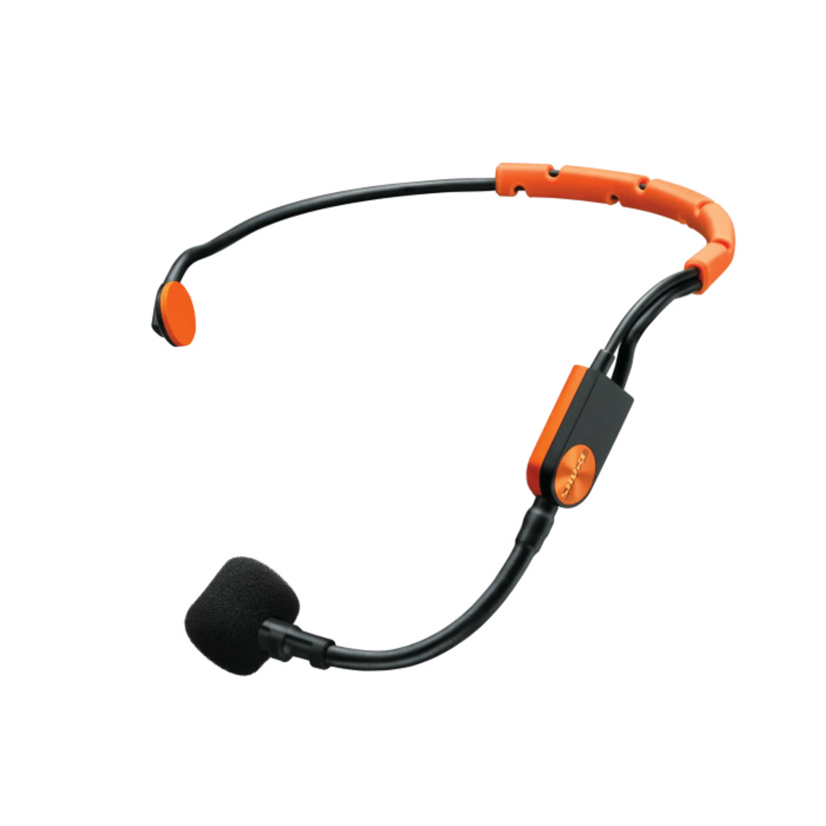 Shure SM31FH Wireless Fitness Headset Microphone