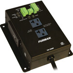 Furman Furman CN-20MP 20 Amp MiniPort