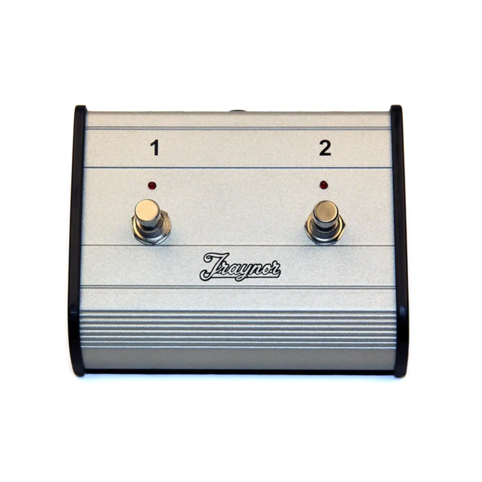 Traynor YCV40 40W 1x12 Tube Guitar Amplifier