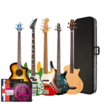Bass
