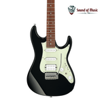 IBANEZ Ibanez AZES40 Electric Guitar - Black