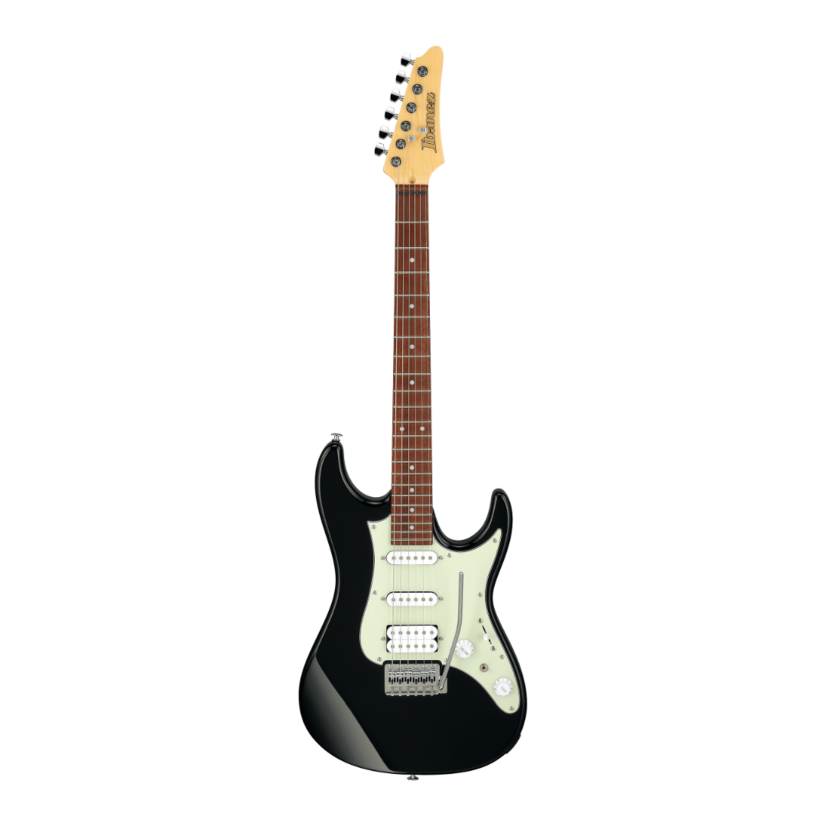 Ibanez AZES40 Electric Guitar - Black
