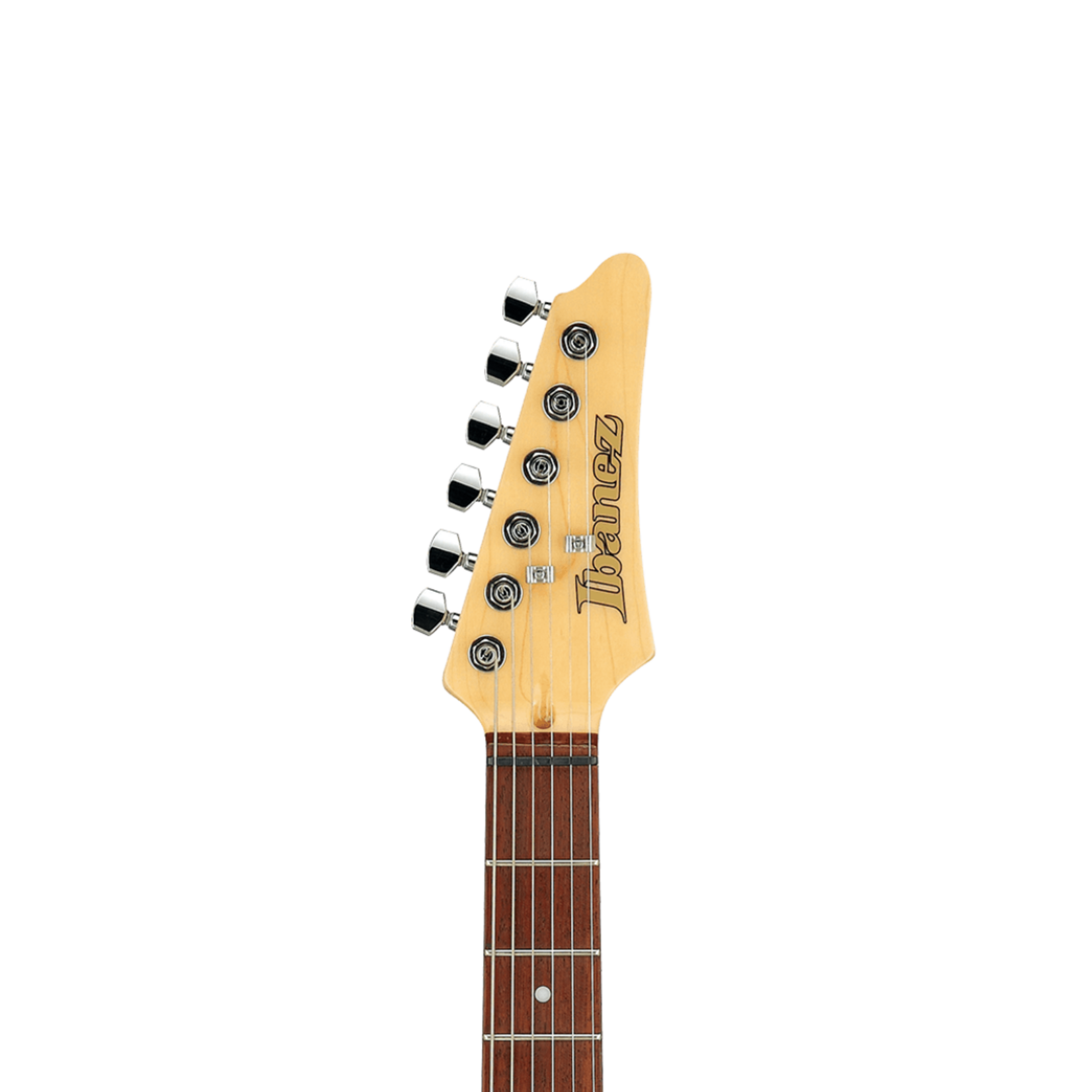 Ibanez AZES40 Electric Guitar - Black