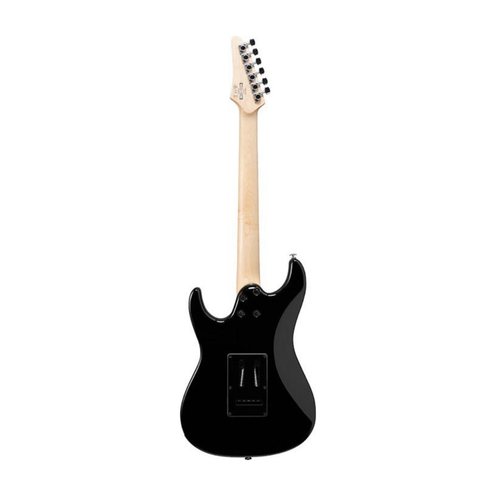 Ibanez AZES40 Electric Guitar - Black