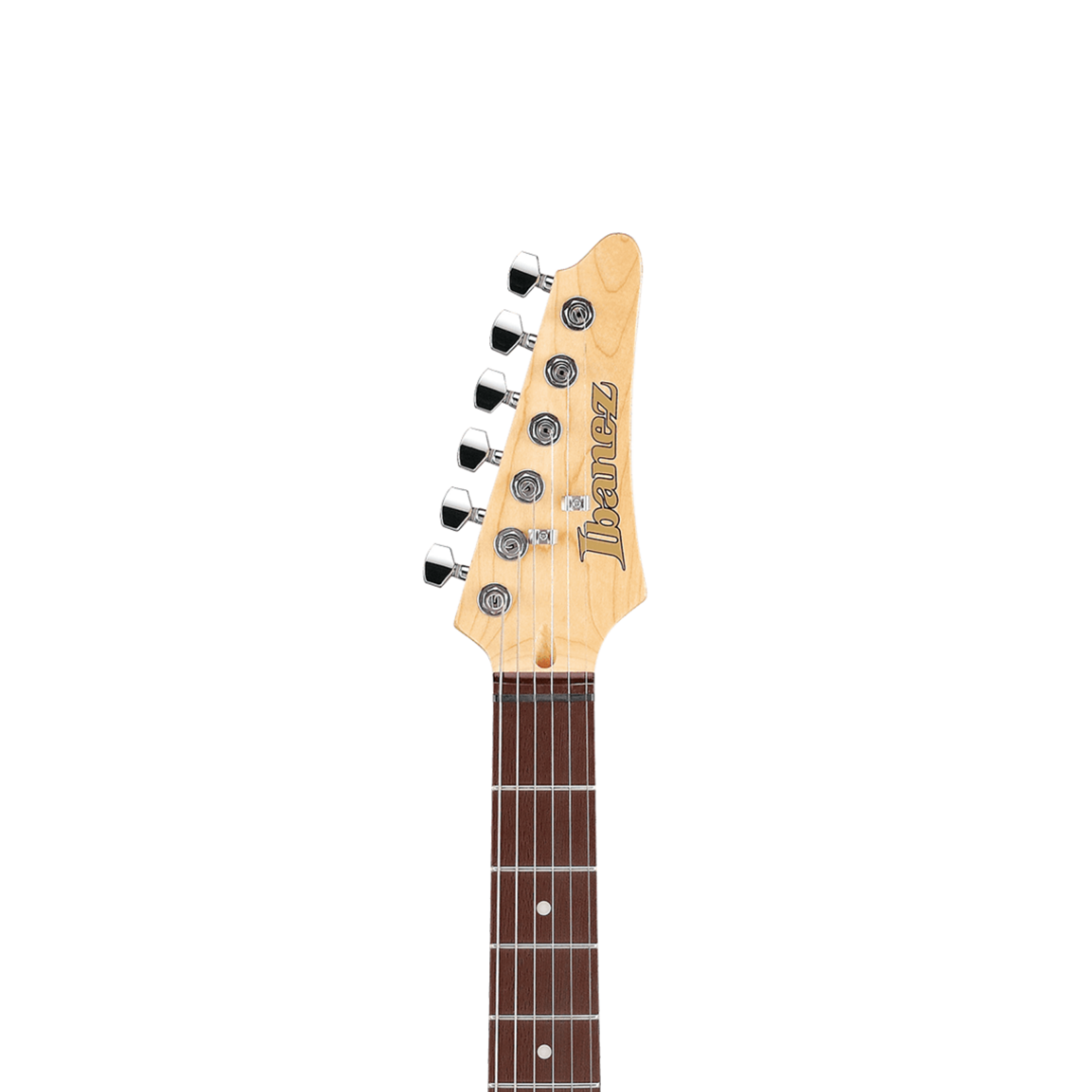 Ibanez AZES40 Electric Guitar - 3-Tone Sunburst