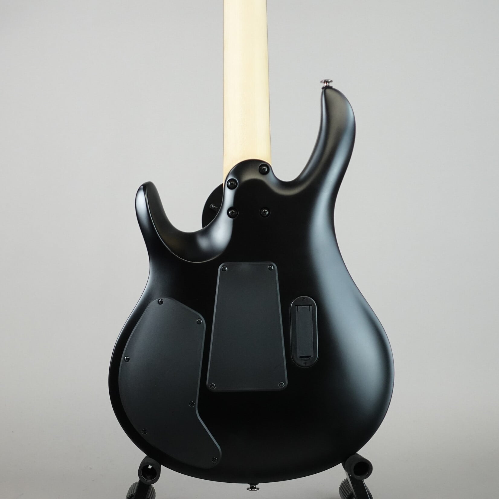 PRS SE Chleo Herman Li Signature Electric Guitar - Mantis Burst