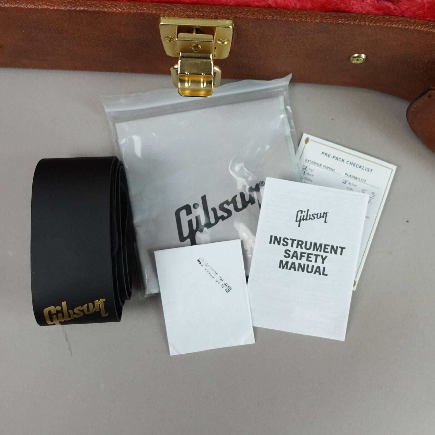 Gibson Les Paul Standard '60s Sugarbucker Pickup Custom Shop Top Electric Guitar W/Case - Dirty Lemon Burst (Used)
