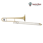 John Packer Trombone Rent to Own (Trombone Rental per Month: Premium)