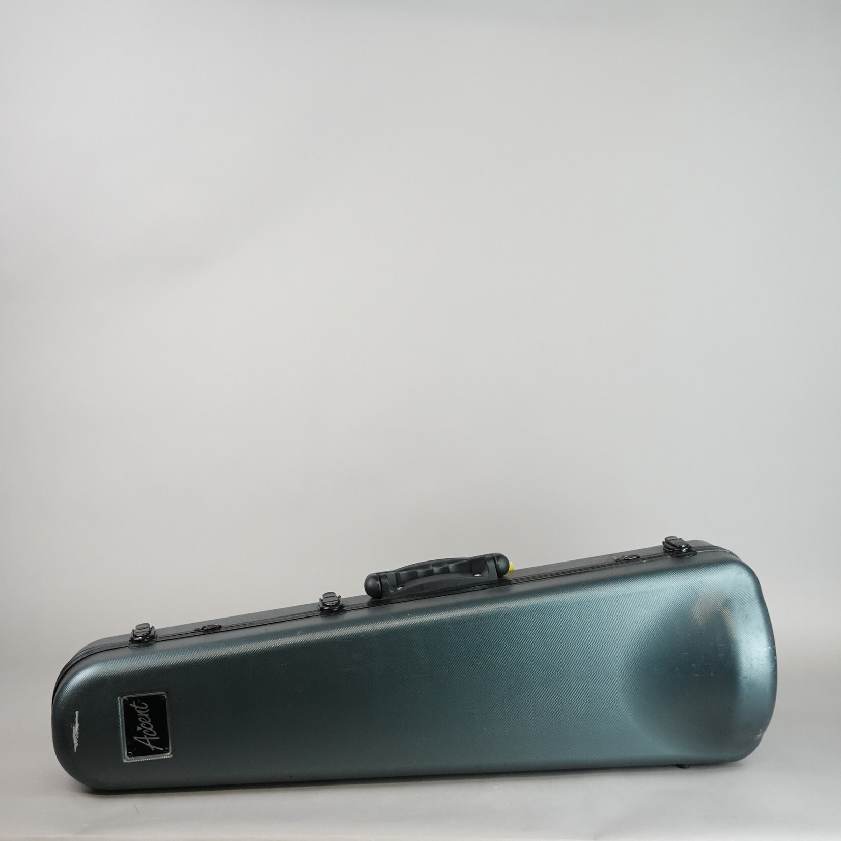 Accent TB512L-AC Student Trombone - (Used)