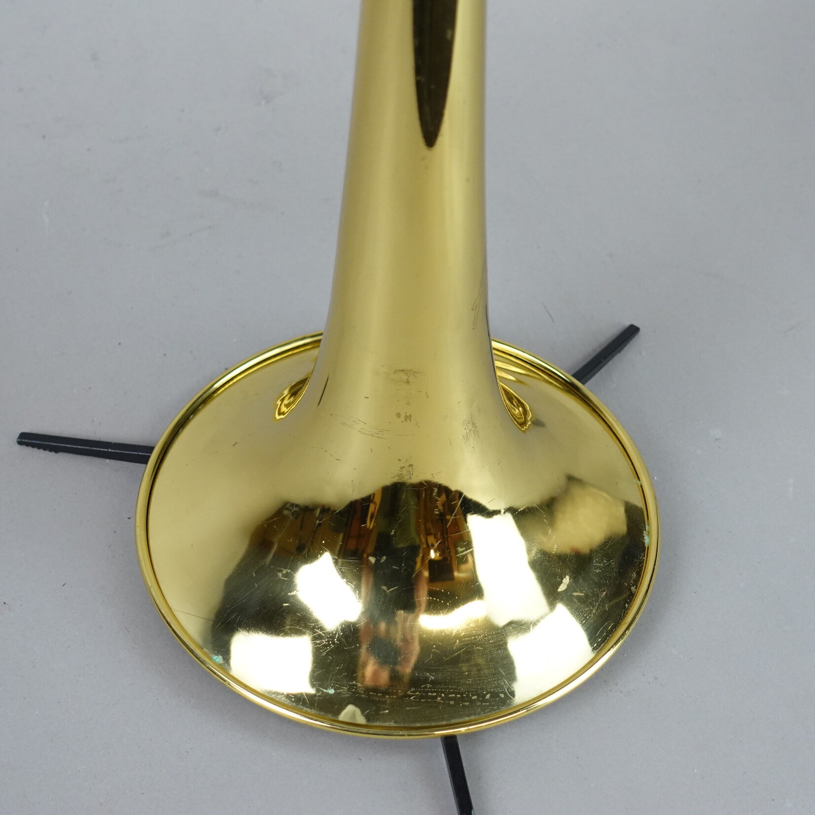 Accent TB512L-AC Student Trombone - (Used)