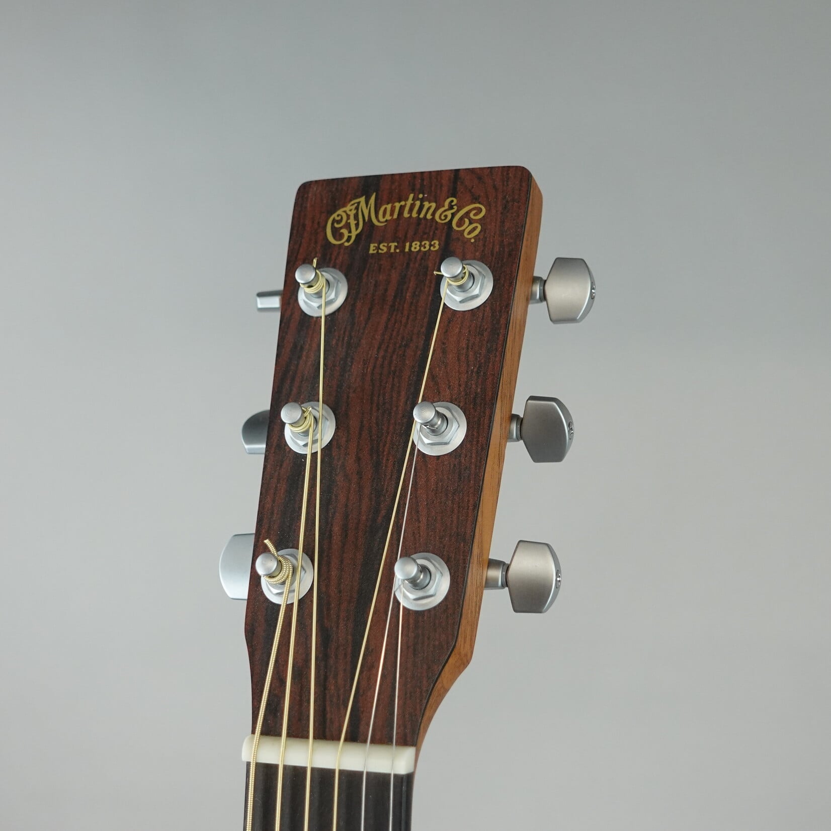 Martin 00-X2E Acoustic-Electric Guitar W/Softshell Case - Sitka/Cocobolo (Used)