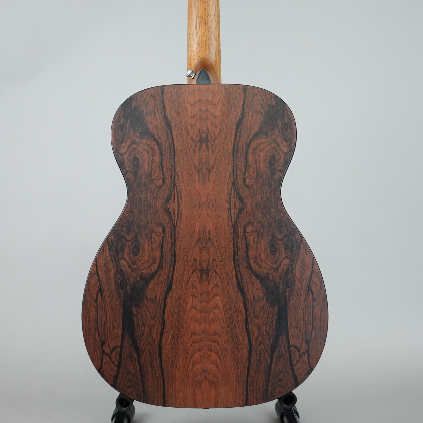 Martin 00-X2E Acoustic-Electric Guitar W/Softshell Case - Sitka/Cocobolo (Used)
