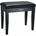 Roland Roland PB1-BK Standard Piano Bench