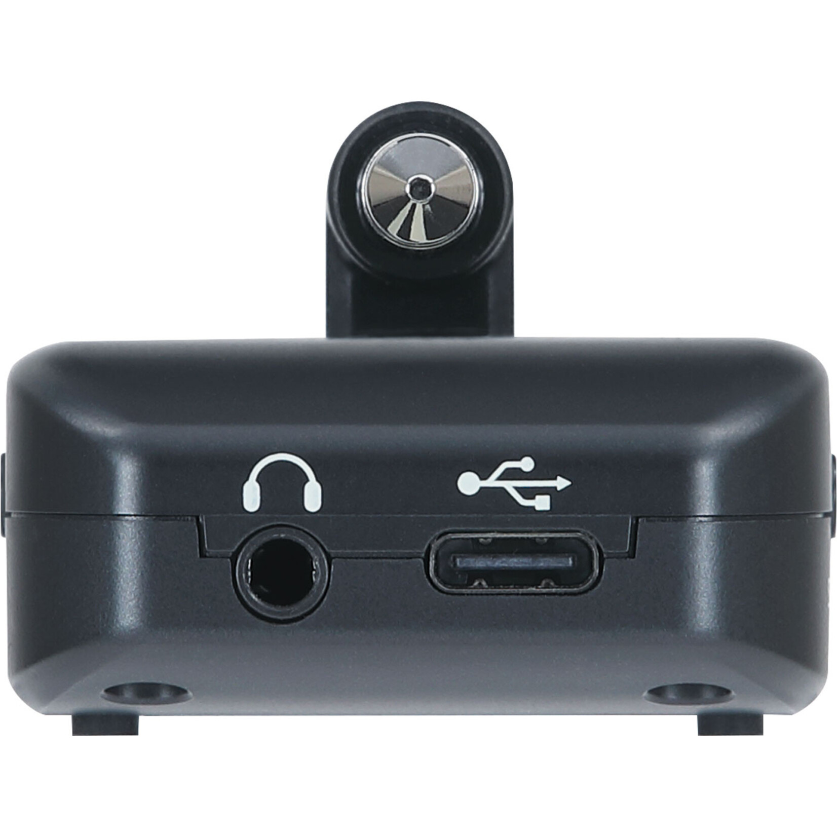 Boss Katana:Go Mini Guitar Headphone Amp