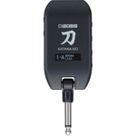 Boss Boss Katana:Go Mini Guitar Headphone Amp