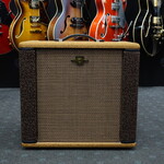 FENDER Fender Ramparte Pawn Shop Series 9-Watt 1x12" Guitar Combo - (Used)