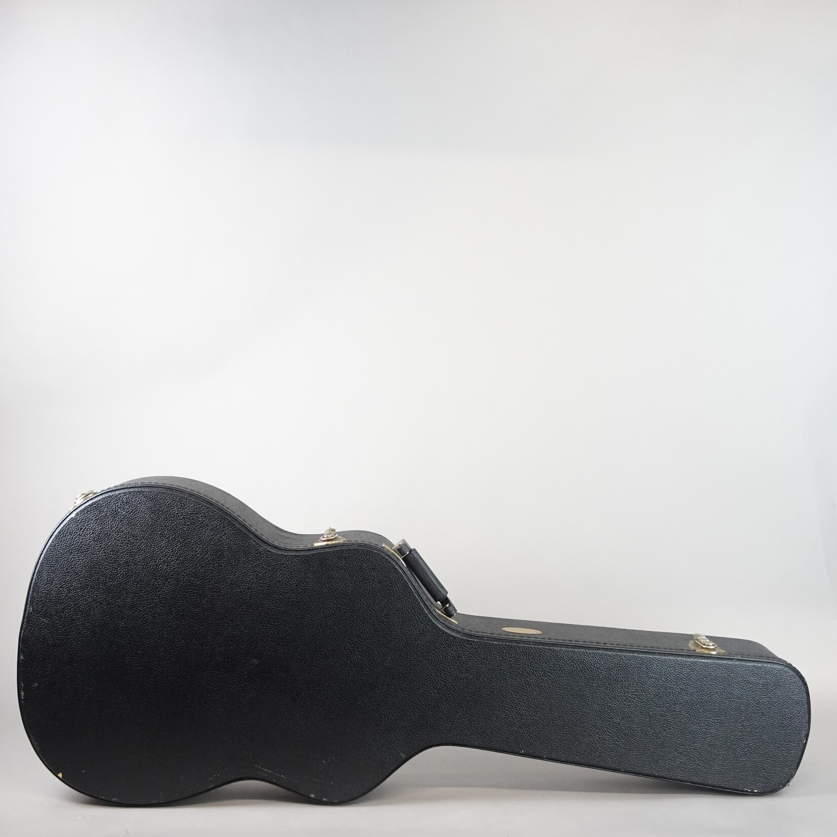 Martin 2011 000-18 Acoustic-Electric Guitar W/Case - (Used)